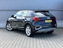 Audi Q2 35 TFSI 150pk S-tronic Advanced edition | Camera | Navigatie | Smartphone Interface