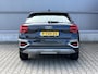 Audi Q2 35 TFSI 150pk S-tronic Advanced edition | Camera | Navigatie | Smartphone Interface