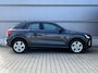 Audi Q2 35 TFSI 150pk S-tronic Advanced edition | Camera | Navigatie | Smartphone Interface