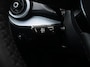 Audi Q2 35 TFSI 150pk S-tronic Advanced edition | Camera | Navigatie | Smartphone Interface