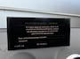 Audi Q2 35 TFSI 150pk S-tronic Advanced edition | Camera | Navigatie | Smartphone Interface