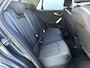 Audi Q2 35 TFSI 150pk S-tronic Advanced edition | Camera | Navigatie | Smartphone Interface