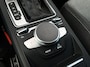 Audi Q2 35 TFSI 150pk S-tronic Advanced edition | Camera | Navigatie | Smartphone Interface
