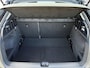 Audi Q2 35 TFSI 150pk S-tronic Advanced edition | Camera | Navigatie | Smartphone Interface