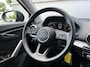 Audi Q2 35 TFSI 150pk S-tronic Advanced edition | Camera | Navigatie | Smartphone Interface