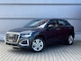 Audi Q2 35 TFSI 150pk S-tronic Advanced edition | Camera | Navigatie | Smartphone Interface