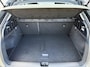 Audi Q2 35 TFSI 150pk S-tronic Advanced edition | Camera | Navigatie | Smartphone Interface
