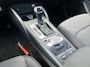 Audi Q2 35 TFSI 150pk S-tronic Advanced edition | Camera | Navigatie | Smartphone Interface