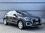 Audi Q2 35 TFSI 150pk S-tronic Advanced edition | Camera | Navigatie | Smartphone Interface