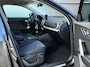 Audi Q2 35 TFSI 150pk S-tronic Advanced edition | Camera | Navigatie | Smartphone Interface