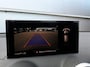 Audi Q2 35 TFSI 150pk S-tronic Advanced edition | Camera | Navigatie | Smartphone Interface