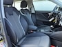 Audi Q2 35 TFSI 150pk S-tronic Advanced edition | Camera | Navigatie | Smartphone Interface