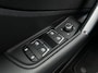 Audi Q2 35 TFSI 150pk S-tronic Advanced edition | Camera | Navigatie | Smartphone Interface