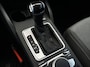 Audi Q2 35 TFSI 150pk S-tronic Advanced edition | Camera | Navigatie | Smartphone Interface