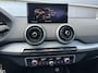 Audi Q2 35 TFSI 150pk S-tronic Advanced edition | Camera | Navigatie | Smartphone Interface