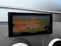 Audi Q2 35 TFSI 150pk S-tronic Advanced edition | Camera | Navigatie | Smartphone Interface