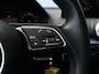 Audi Q2 35 TFSI 150pk S-tronic Advanced edition | Camera | Navigatie | Smartphone Interface