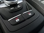 Audi Q2 35 TFSI 150pk S-tronic Advanced edition | Camera | Navigatie | Smartphone Interface