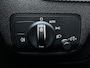 Audi Q2 35 TFSI 150pk S-tronic Advanced edition | Camera | Navigatie | Smartphone Interface