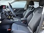 Audi Q2 35 TFSI 150pk S-tronic Advanced edition | Camera | Navigatie | Smartphone Interface