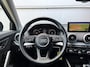 Audi Q2 35 TFSI 150pk S-tronic Advanced edition | Camera | Navigatie | Smartphone Interface