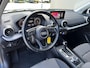 Audi Q2 35 TFSI 150pk S-tronic Advanced edition | Camera | Navigatie | Smartphone Interface