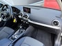 Audi Q2 35 TFSI 150pk S-tronic Advanced edition | Camera | Navigatie | Smartphone Interface
