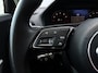 Audi Q2 35 TFSI 150pk S-tronic Advanced edition | Camera | Navigatie | Smartphone Interface