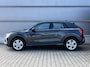 Audi Q2 35 TFSI 150pk S-tronic Advanced edition | Camera | Navigatie | Smartphone Interface