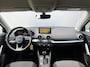 Audi Q2 35 TFSI 150pk S-tronic Advanced edition | Camera | Navigatie | Smartphone Interface