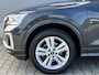Audi Q2 35 TFSI 150pk S-tronic Advanced edition | Camera | Navigatie | Smartphone Interface