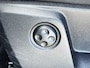 Audi Q2 35 TFSI 150pk S-tronic Advanced edition | Camera | Navigatie | Smartphone Interface
