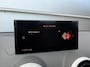 Audi Q2 35 TFSI 150pk S-tronic Advanced edition | Camera | Navigatie | Smartphone Interface