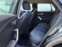 Audi Q2 35 TFSI 150pk S-tronic Advanced edition | Camera | Navigatie | Smartphone Interface