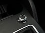 Audi Q2 35 TFSI 150pk S-tronic Advanced edition | Camera | Navigatie | Smartphone Interface