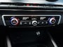 Audi Q2 35 TFSI 150pk S-tronic Advanced edition | Camera | Navigatie | Smartphone Interface