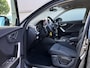 Audi Q2 35 TFSI 150pk S-tronic Advanced edition | Camera | Navigatie | Smartphone Interface