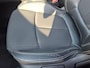 Renault Kadjar 1.2 TCe Intens Airco | Navigatie | Trekaak | Panoramadak | PDC/Camera | Blindspot waring |1 jaar Garantie