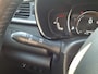 Renault Kadjar 1.2 TCe Intens Airco | Navigatie | Trekaak | Panoramadak | PDC/Camera | Blindspot waring |1 jaar Garantie