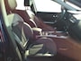 Renault Kadjar 1.2 TCe Intens Airco | Navigatie | Trekaak | Panoramadak | PDC/Camera | Blindspot waring |1 jaar Garantie