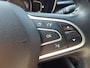 Renault Kadjar 1.2 TCe Intens Airco | Navigatie | Trekaak | Panoramadak | PDC/Camera | Blindspot waring |1 jaar Garantie