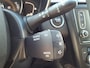 Renault Kadjar 1.2 TCe Intens Airco | Navigatie | Trekaak | Panoramadak | PDC/Camera | Blindspot waring |1 jaar Garantie