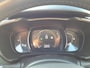 Renault Kadjar 1.2 TCe Intens Airco | Navigatie | Trekaak | Panoramadak | PDC/Camera | Blindspot waring |1 jaar Garantie