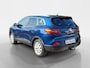 Renault Kadjar 1.2 TCe Intens Airco | Navigatie | Trekaak | Panoramadak | PDC/Camera | Blindspot waring |1 jaar Garantie