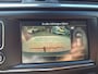 Renault Kadjar 1.2 TCe Intens Airco | Navigatie | Trekaak | Panoramadak | PDC/Camera | Blindspot waring |1 jaar Garantie