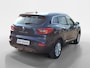 Renault Kadjar 1.2 TCe Intens Airco | Navigatie | Trekaak | Panoramadak | PDC/Camera | Blindspot waring |1 jaar Garantie