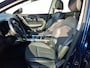 Renault Kadjar 1.2 TCe Intens Airco | Navigatie | Trekaak | Panoramadak | PDC/Camera | Blindspot waring |1 jaar Garantie