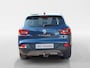 Renault Kadjar 1.2 TCe Intens Airco | Navigatie | Trekaak | Panoramadak | PDC/Camera | Blindspot waring |1 jaar Garantie