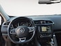 Renault Kadjar 1.2 TCe Intens Airco | Navigatie | Trekaak | Panoramadak | PDC/Camera | Blindspot waring |1 jaar Garantie