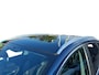 Renault Kadjar 1.2 TCe Intens Airco | Navigatie | Trekaak | Panoramadak | PDC/Camera | Blindspot waring |1 jaar Garantie